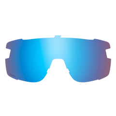 Wildcat Replacement Lens