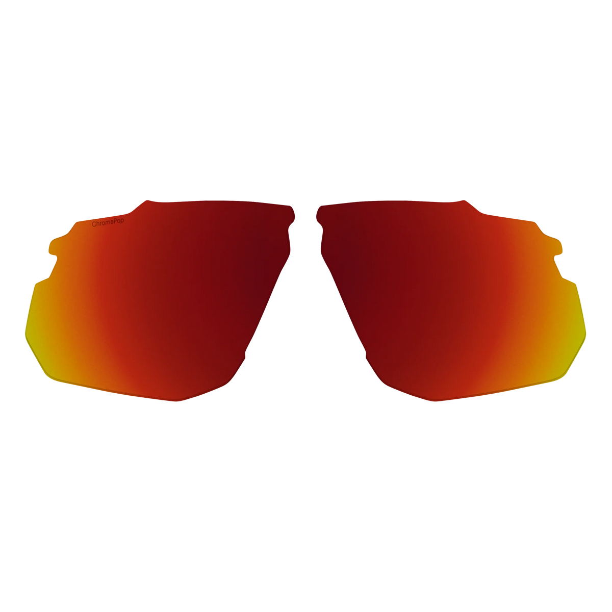 Motive Sunglass Replacement Lens