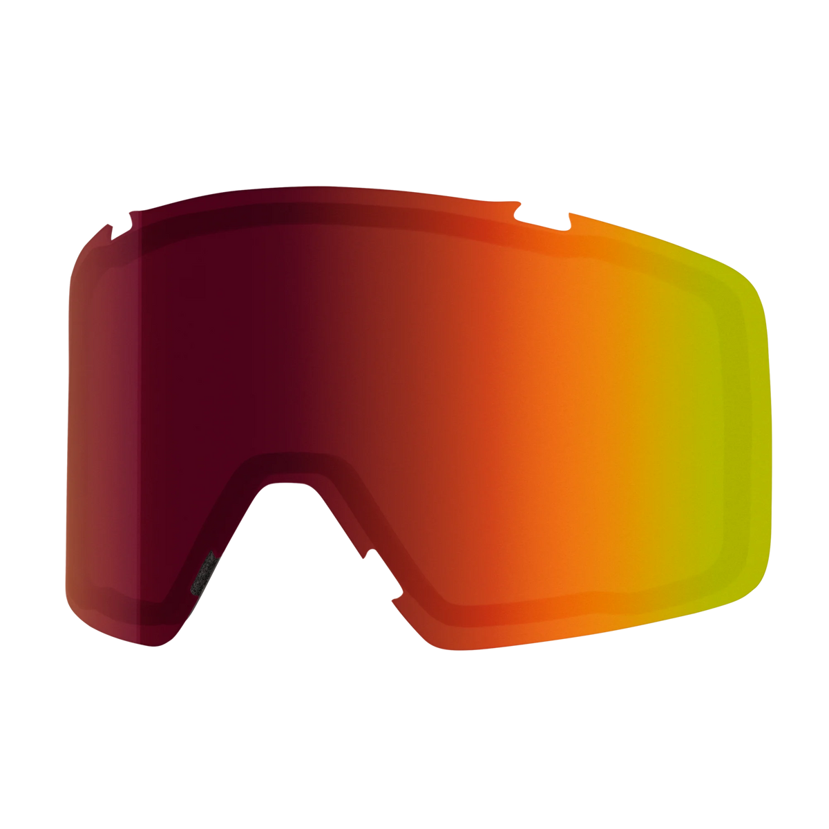 Tribute Replacement Lens