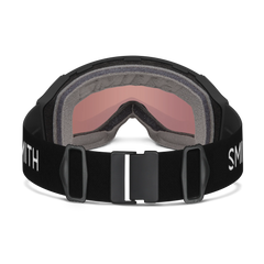4D MAG S