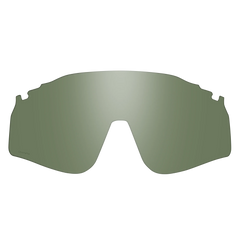 Defy Sunglass Replacement Lens