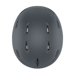 Descend Mips® Round Contour Fit - Past Season