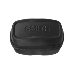 Goggle Molded Case