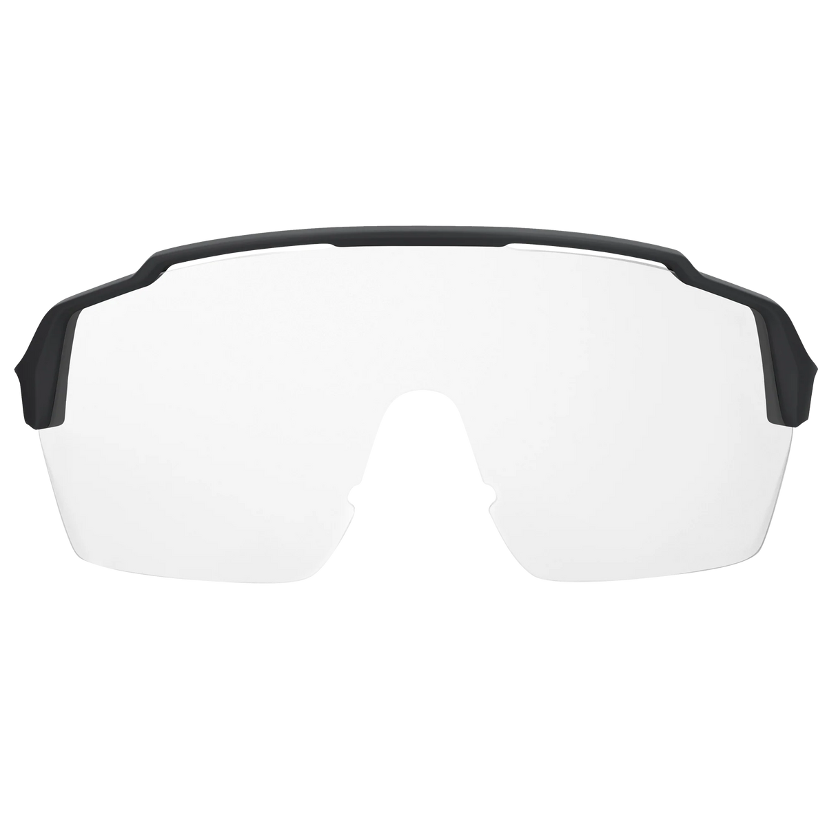 Shift Split MAG Replacement Lens
