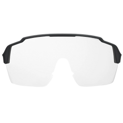 Shift Split MAG Replacement Lens