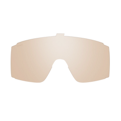Pursuit Sunglass Replacement Lens
