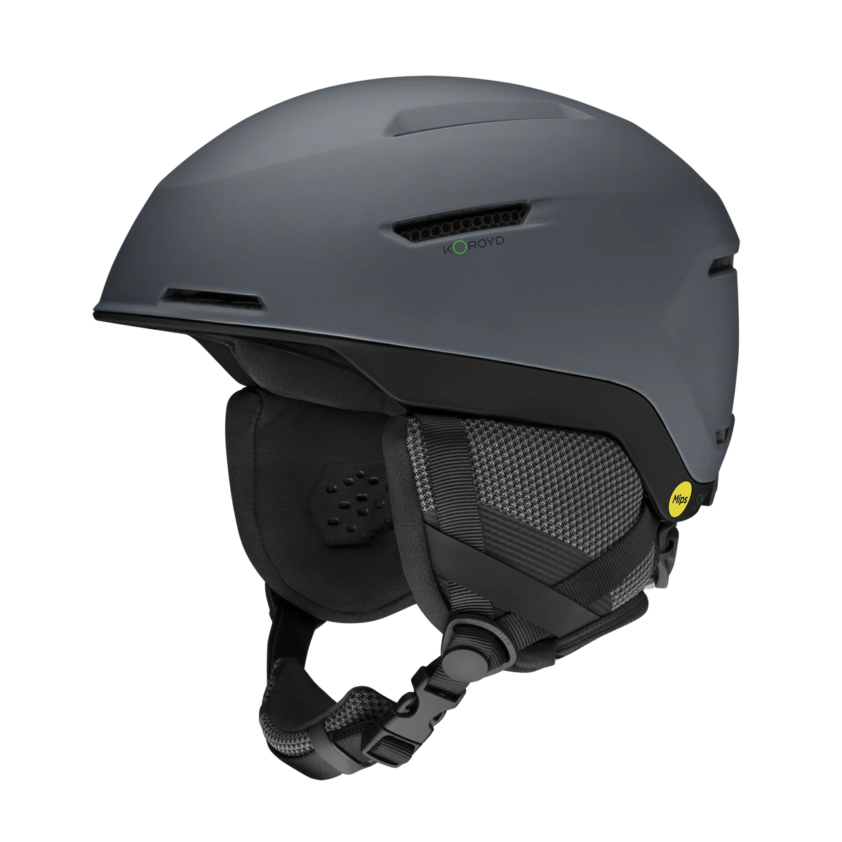 Altus Mips® - Past Season