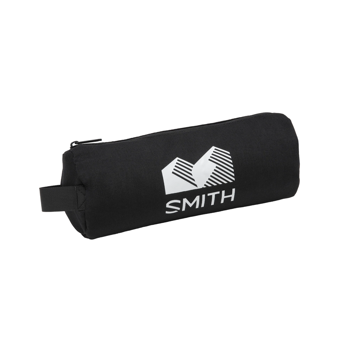 Smith Essential Dopp Kit