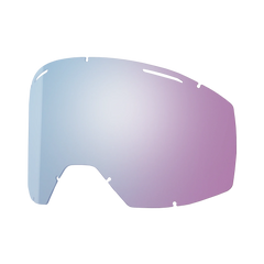 Loam S MTB Replacement Lens