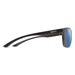 Riptide RX