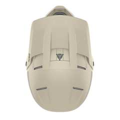 Hardline Mips®