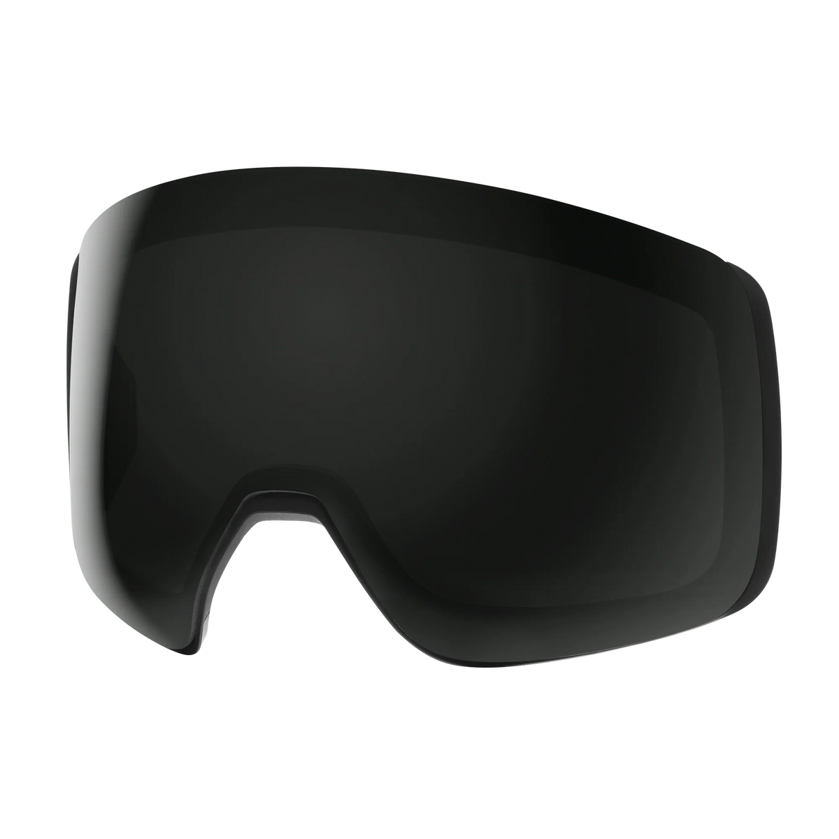 4D MAG XL Replacement Lens