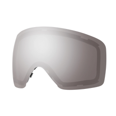 Skyline Replacement Lens