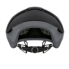 Ignite Mips®