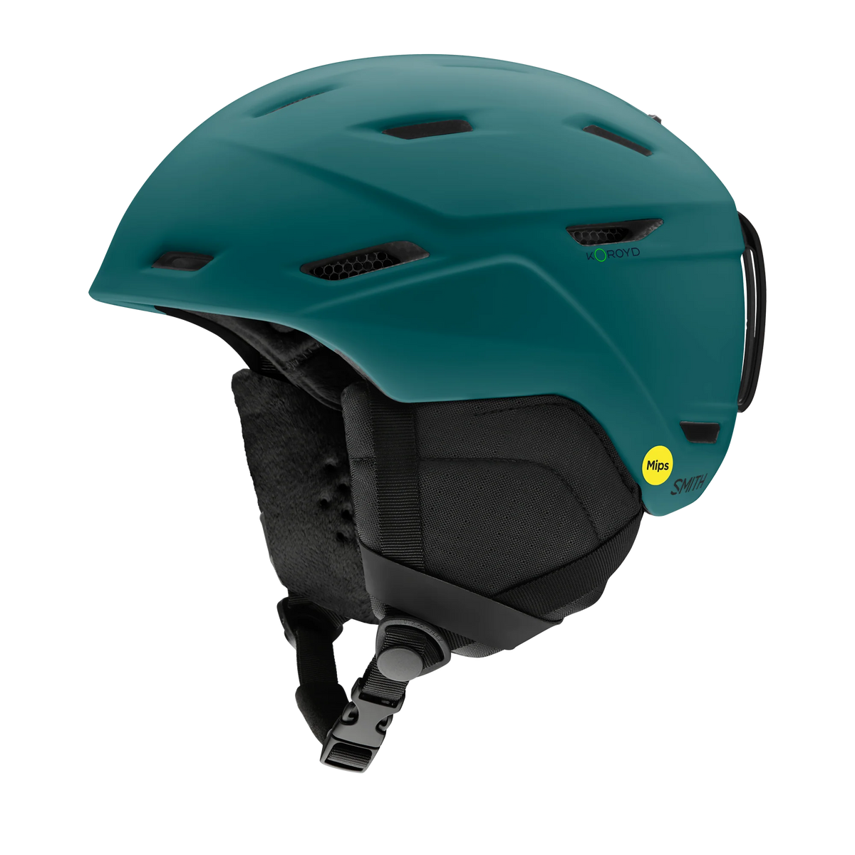 Mirage Mips® - Past Season