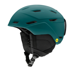 Mirage Mips® - Past Season