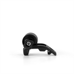 Forefront 3 Accessory Mount