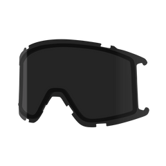 Squad S Replacement Lens