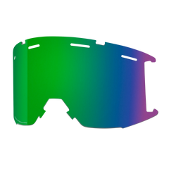 Squad XL MTB Replacement Lens