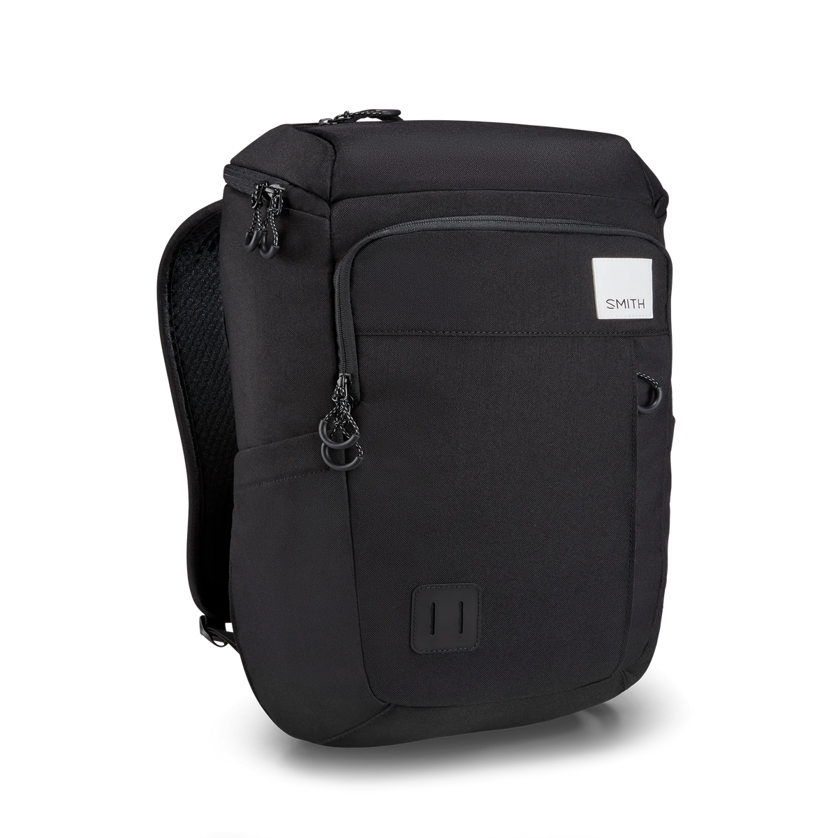 Springwater 26L Backpack