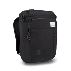 Springwater 26L Backpack