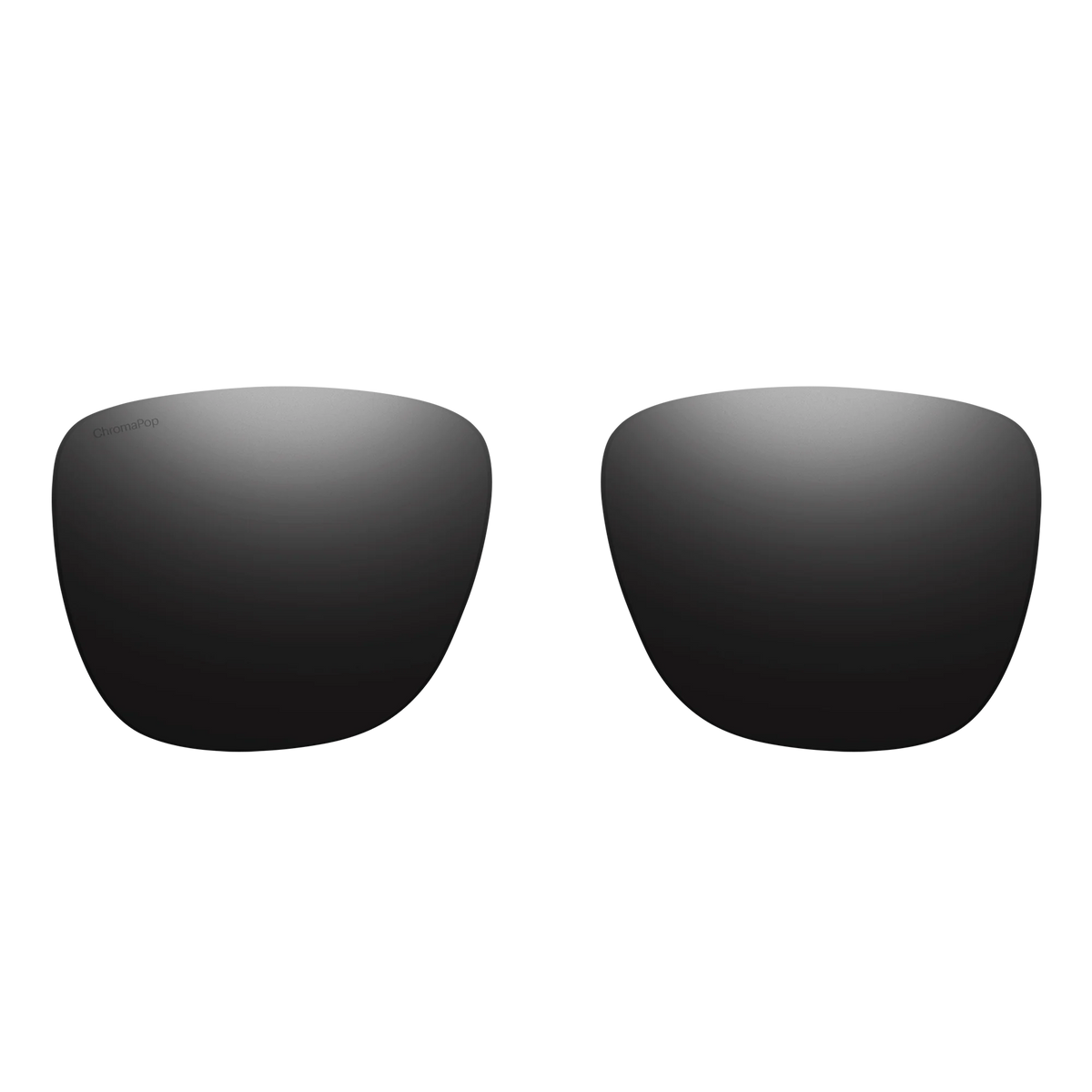 Lowdown XL 2 Sunglass Replacement Lens