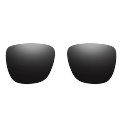 Lowdown XL 2 Sunglass Replacement Lens