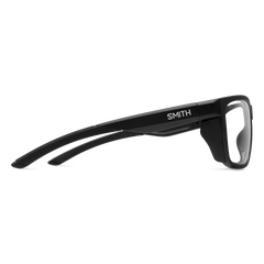 Longfin Elite