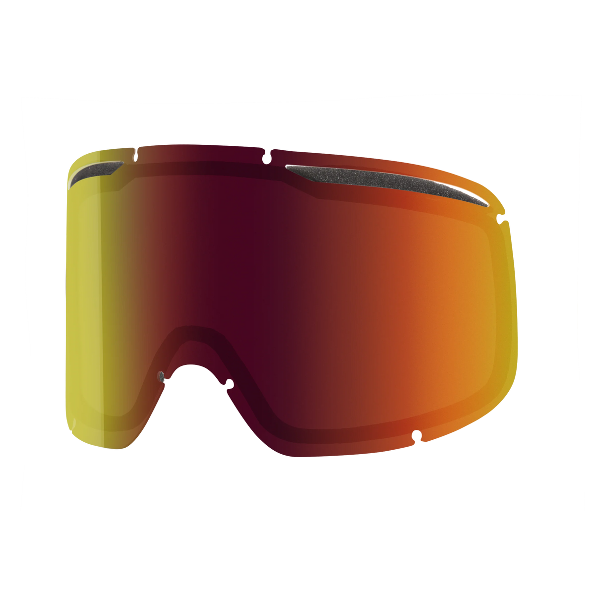 Frontier Replacement Lens