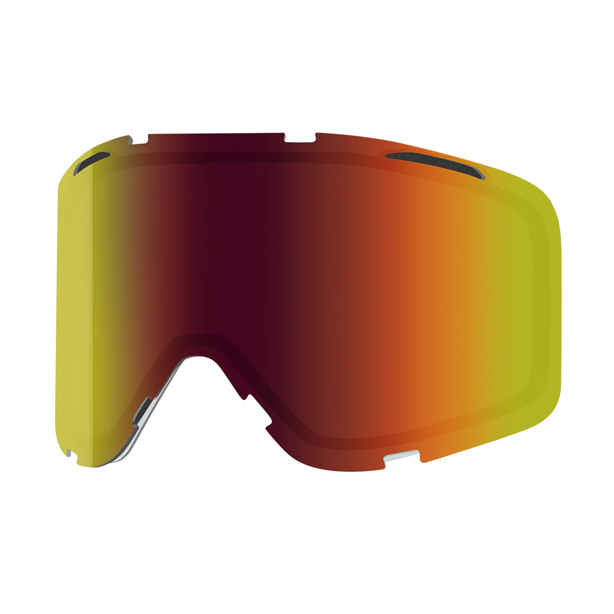 Blazer Replacement Lens
