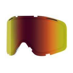 Blazer Replacement Lens