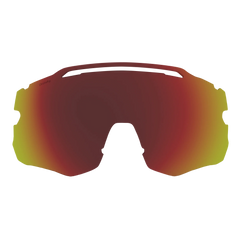 Momentum Replacement Lens