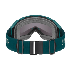 4D MAG S Low Bridge Fit - Past Season