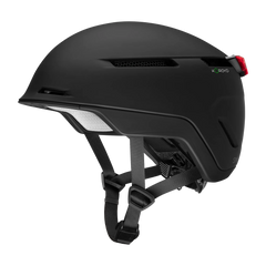 Dispatch Mips®