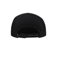 The Outward Cap