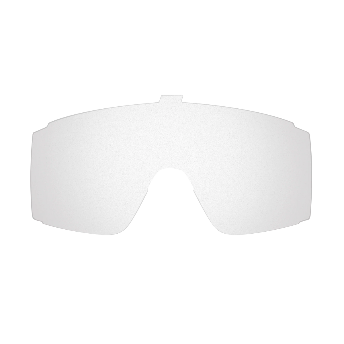 Pursuit Sunglass Replacement Lens