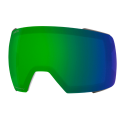 I/O MAG XL Replacement Lens