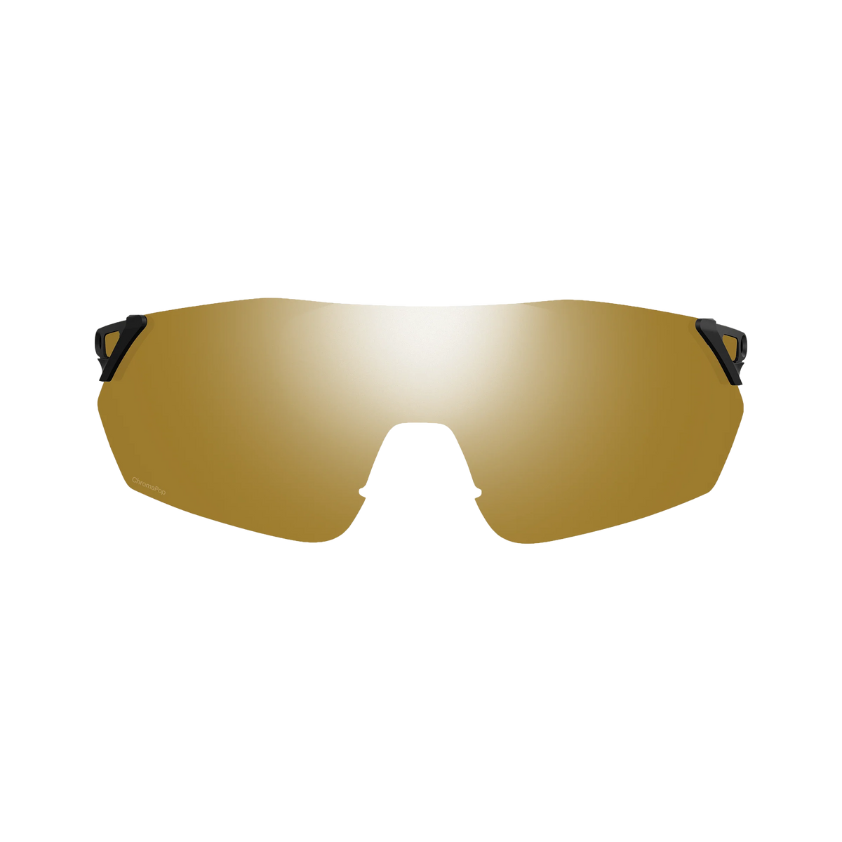 Reverb Replacement Lens