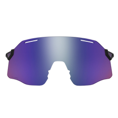 Vert Sunglass Replacement Lens