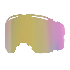 Rhythm MTB Replacement Lens