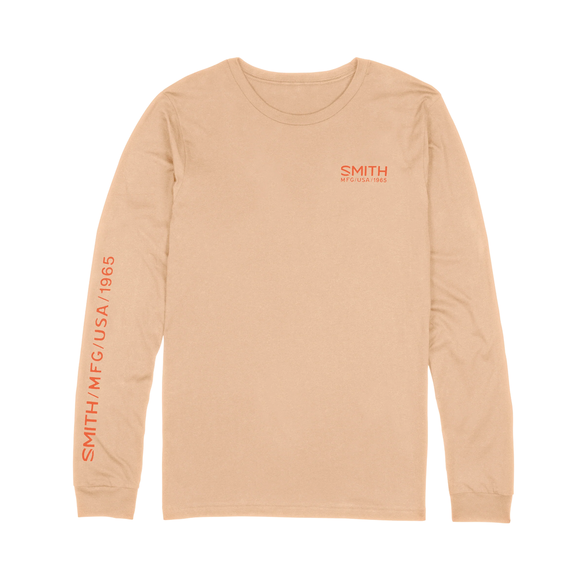 Issue Long Sleeve
