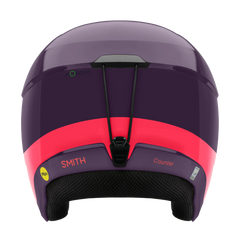 Counter Mips® - Past Season