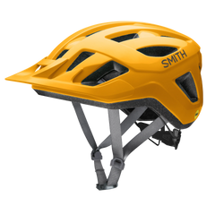 Convoy Mips® - Past Season