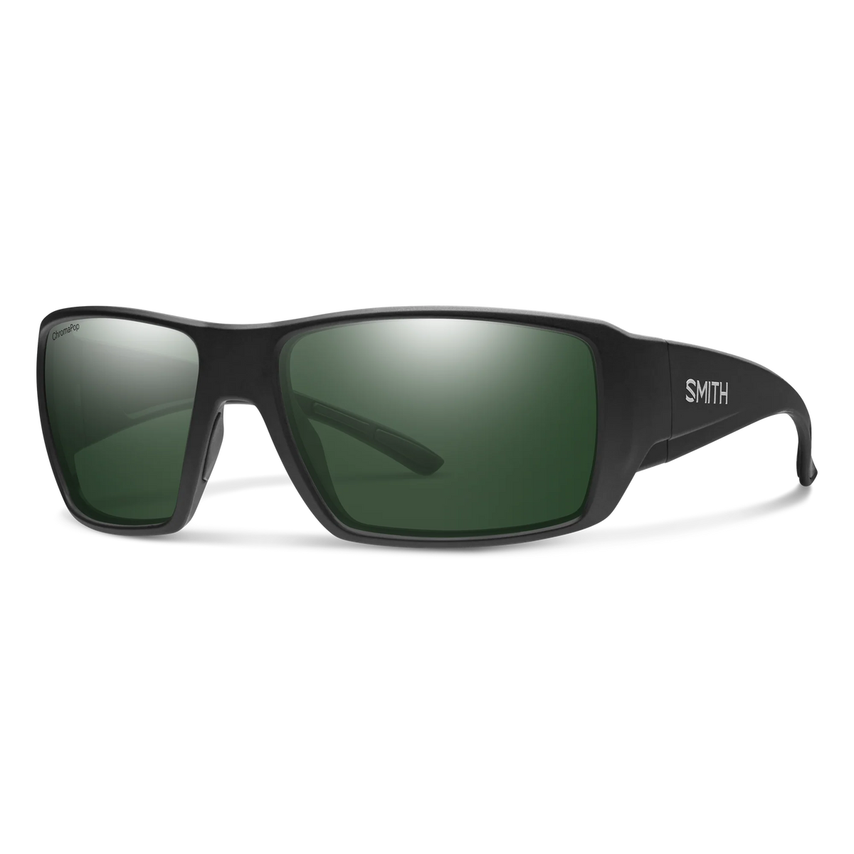 Guide's Choice XL