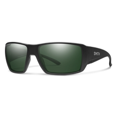 Guide's Choice XL