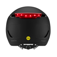 Dispatch Mips®