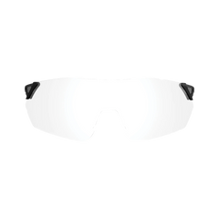 Reverb Replacement Lens