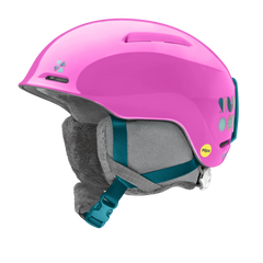Glide Jr. Mips® - Past Season