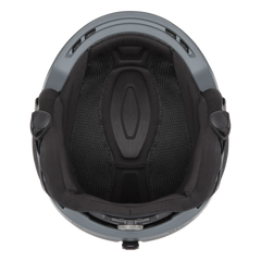 Altus Mips®