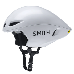 Jetstream TT Mips®